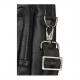  8940 BLACK