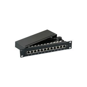 Efb mini-patchpanel 37735.12