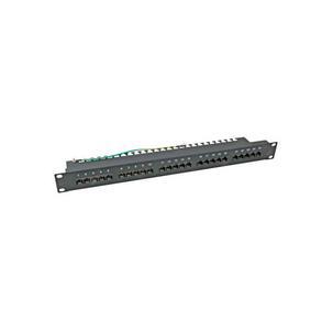 Efb patchpanel 37588SW.1