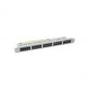 Patch Panel