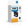 KMP Printtechnik AG