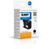 KMP Printtechnik AG