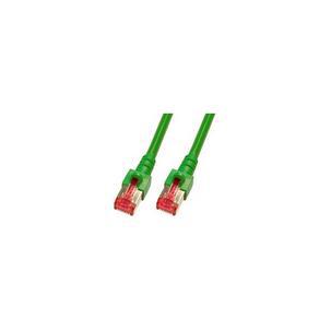 Efb rj45 patchkabel K5514.1