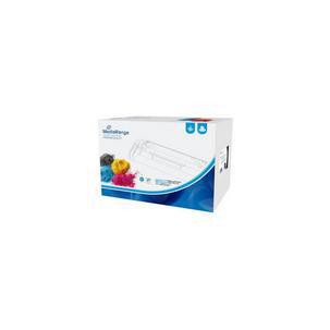 Mediarange toner MRST205L