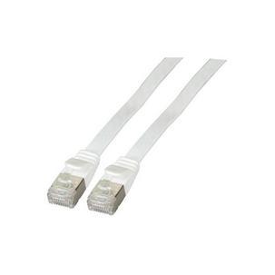 Efb rj45 K5545WS.1