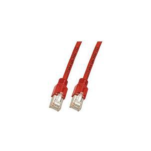 Efb rj45 patchkabel K8012.10