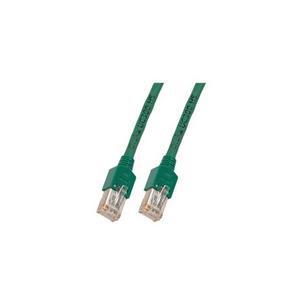 Efb rj45 patchkabel K8013.1