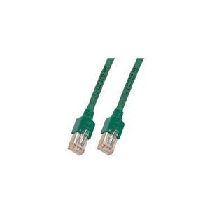 Efb rj45 patchkabel K8013.7,5