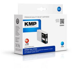 Kmp patrone epson 1628,4003