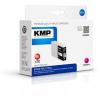 KMP Printtechnik AG