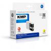 KMP Printtechnik AG