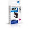 KMP Printtechnik AG