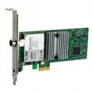 Hauppauge tv-tuner win tv quadhd dvb-c dvb-t2 / t pcie lp (01607)