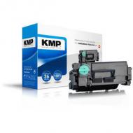 Kmp toner samsung mlt-d304l black 20000 s. sa-t87 remanufactured (3526,3000)