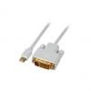 DisplayPort Adapter