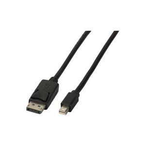 Efb mini displayport K5565SW.1