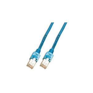 Efb rj45 patchkabel K8074.10