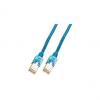 Patchkabel Kat.5