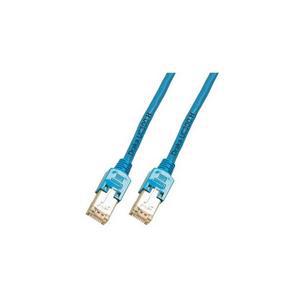 Efb rj45 patchkabel K8074.7,5