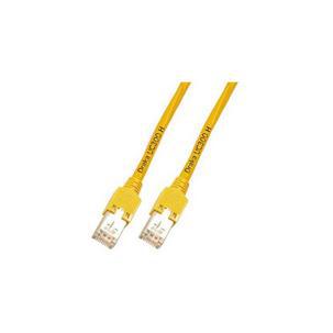 Efb rj45 patchkabel K8075.1
