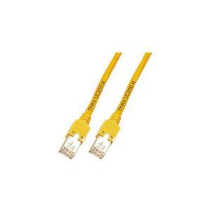 Efb rj45 patchkabel K8075.1