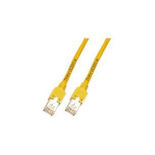 Efb rj45 patchkabel K8075.7,5