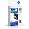 KMP Printtechnik AG