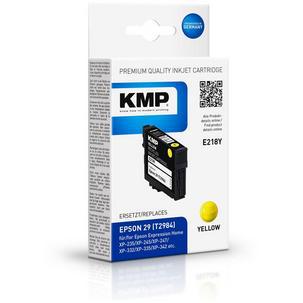 Kmp patrone epson 1632,4809