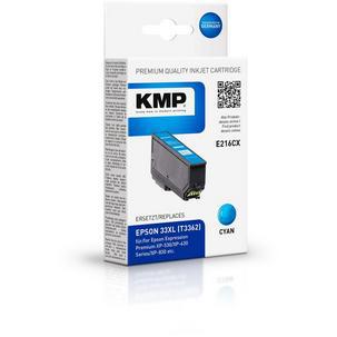 Kmp patrone epson 1633,4003