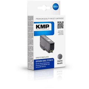 Kmp patrone epson 1633,4041