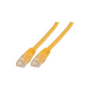 Efb rj45 patchkabel K8100GE.7,5