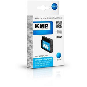 Kmp patrone hp 953xl 1748,4003