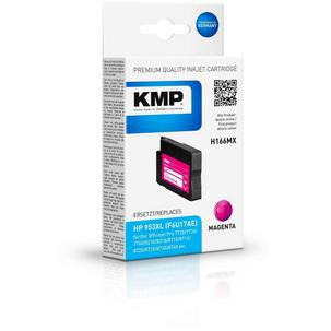Kmp patrone hp 953xl 1748,4009