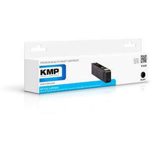 Kmp patrone hp 913a  1750,4001