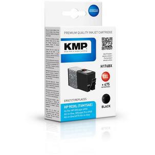 Kmp patrone hp 1756,0201