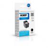 KMP Printtechnik AG