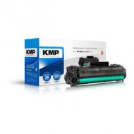 Kmp toner hp cf283a black 1600 s. h-t193 remanufactured (2526,0000)