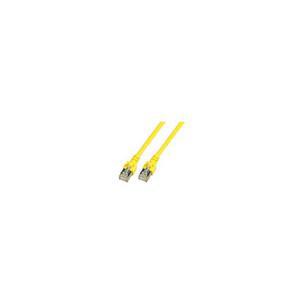 Efb rj45 patchkabel K5457.1