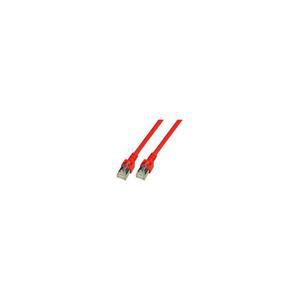 Efb rj45 patchkabel K5458.1