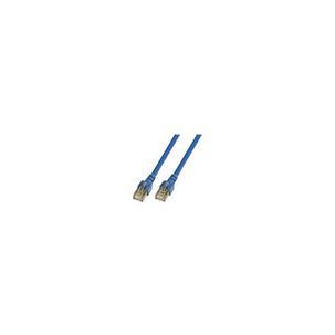 Efb rj45 patchkabel K5459.1