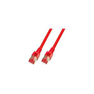 Efb rj45 patchkabel K5512.1