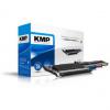 KMP Printtechnik AG