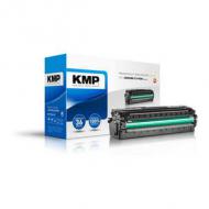 Kmp toner samsung clt-k506l black 6000 s. sa-t64 remanufactured (3513,3000)