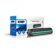 Kmp toner samsung clt-c506l cyan 3500 s. sa-t65 remanufactured (3513,3003)