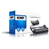 Kmp toner samsung mlt-r204 / see 30000 s. sa-dr72 remanufactured (3516,7000)