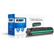Kmp toner samsung clt-m503l / els magenta 5000 s. sa-t99m remanufactured (3530,0006)