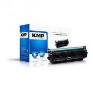 Kmp toner canon 040bk(0460c001) black 6300 s. c-t42b remanufactured (3608,0000)