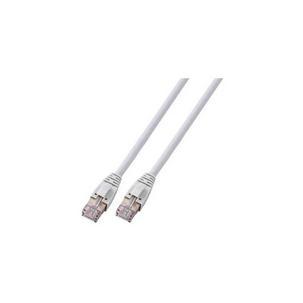 Efb rj45 patchkabel K8104GR.10