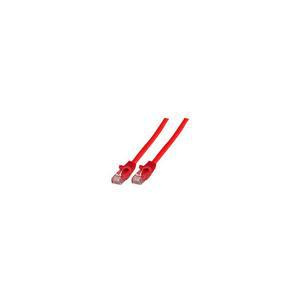 Efb rj45 patchkabel K8110RT.1