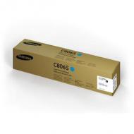 Hp toner cyan 30k         x7x00lx / gx ca. 30.000 s. für samsung clt-c806s (ss553a)